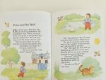 My Little Treasury of Stories and Rhymes - imagine 4