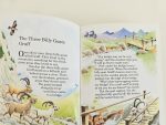 My Little Treasury of Stories and Rhymes - imagine 5