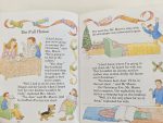 My Little Treasury of Stories and Rhymes - imagine 6