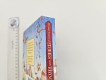 My Little Treasury of Stories and Rhymes - imagine 7