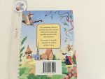 My Little Treasury of Stories and Rhymes - imagine 8