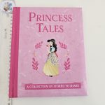 Princess Tales