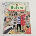 Nature: Facts, Activity, Fun