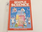 Simple Science