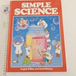 Simple Science