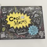 Cool Maths