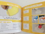 DIY Next-Level Slime - imagine 4