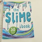 The Slime Book