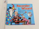 Recorder Wizard