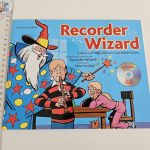 Recorder Wizard
