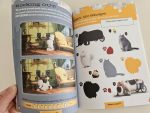 The Secret Life of Pets - Activity Fun Book - imagine 3