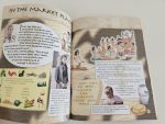 The Mummy - Treasure Hunt - imagine 4