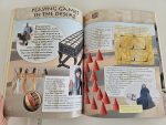 The Mummy - Treasure Hunt - imagine 3