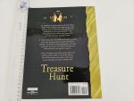 The Mummy - Treasure Hunt - imagine 6