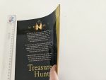 The Mummy - Treasure Hunt - imagine 5