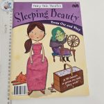 Fairy Tale Theatre - Sleeping Beauty