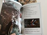 Set Star Wars - DK Readers - imagine 3