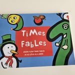 Times Fables