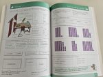 DK French Made Easy - imagine 2