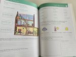 DK French Made Easy - imagine 3