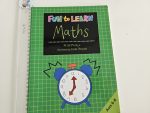 Fun to Learn Maths