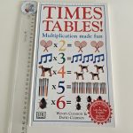 Times Tables