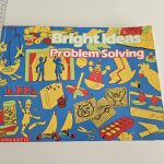Bright Ideas - Problem Solving