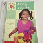 Supply teaching