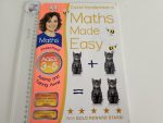 Math Made Easy