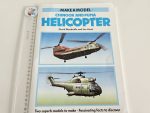 Make a Model - Helicopter