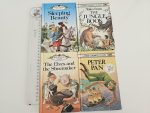 Set Classic Stories