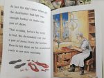 Set Classic Stories - imagine 4