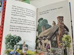 Set Favourite Tales - imagine 2
