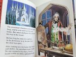 Set Favourite Tales - imagine 3