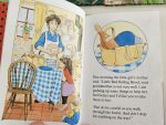 Set Favourite Tales - imagine 4