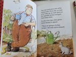 Set Favourite Tales - imagine 5