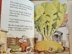 Set Favourite Tales - imagine 6