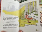 Set Favourite Tales - imagine 7