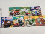 Set Thomas & Friends