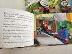 Set Thomas & Friends - imagine 2