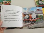 Set Thomas & Friends - imagine 3