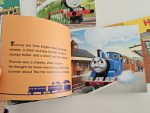 Set Thomas & Friends - imagine 4