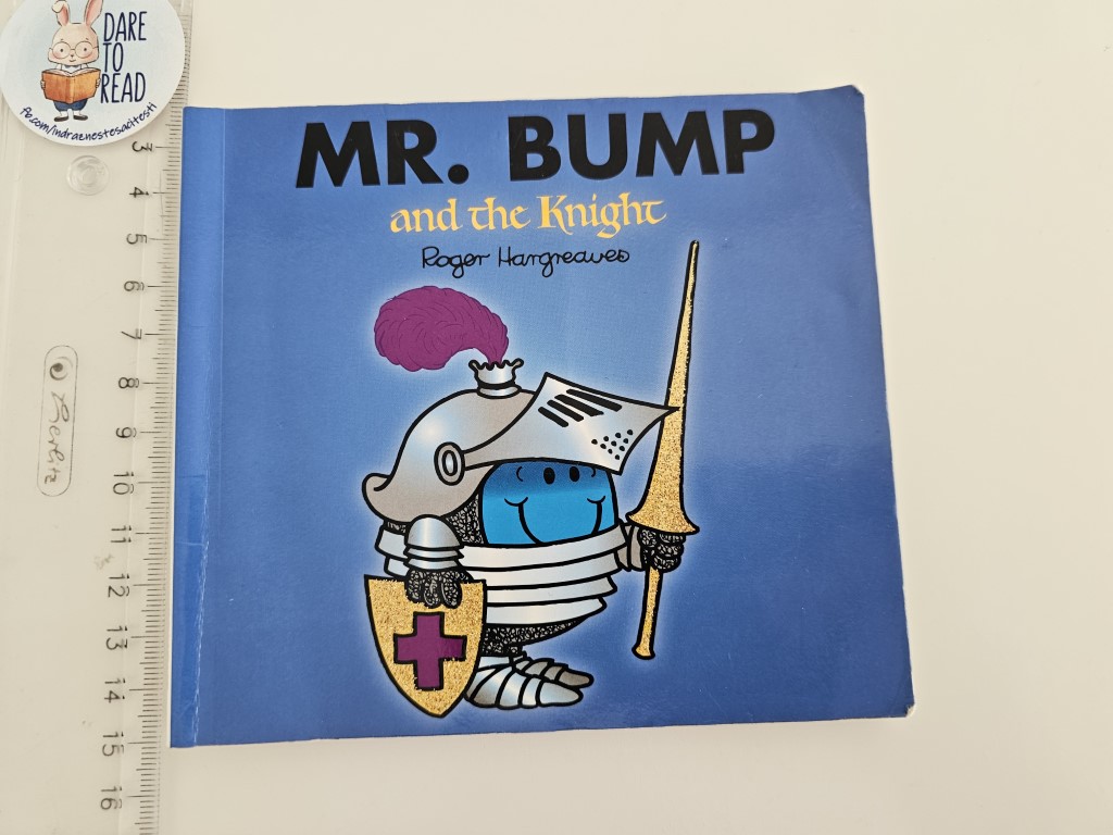 20250102_145621 (Medium) Mr. Bump and the Knight - imagine 1
