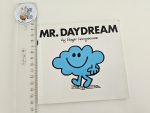 Mr. Daydream