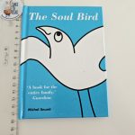 The Soul Bird