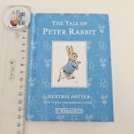 The Tale of Peter Rabbit