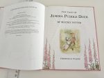 Set Beatrix Potter - Jemima & Peter - imagine 2