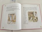 Set Beatrix Potter - Jemima & Peter - imagine 3