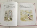 Set Beatrix Potter - Jemima & Peter - imagine 4