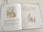 Set Beatrix Potter - Jemima & Peter - imagine 5